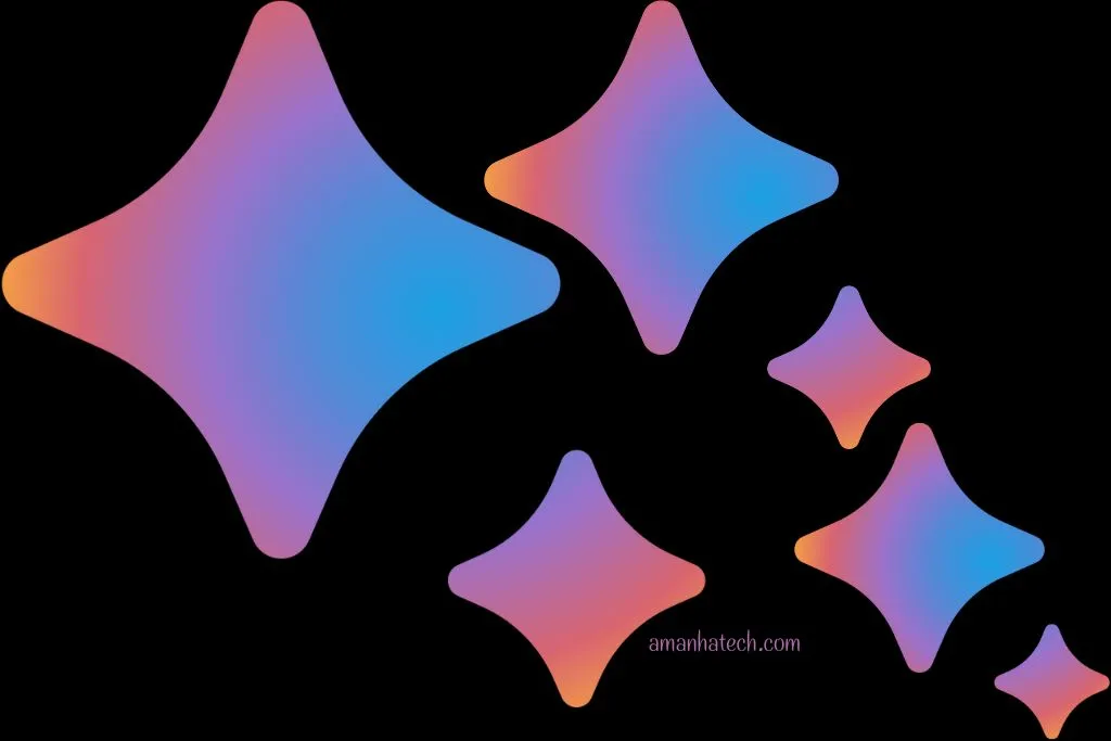 logo do google bard e como acessar com 8 vpns