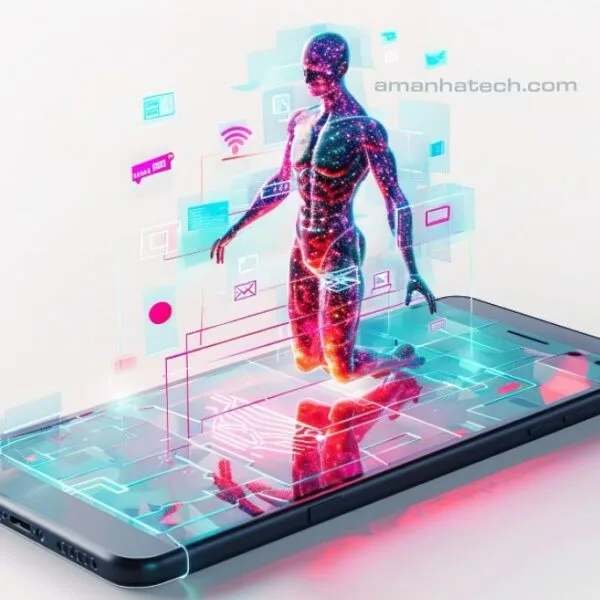 IA da Apple Chips e a Estratégia por Trás do Apple Intelligence