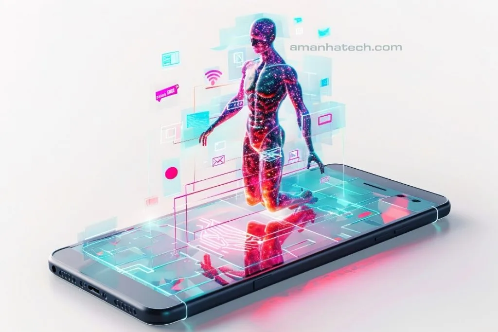 IA da Apple Chips e a Estratégia por Trás do Apple Intelligence