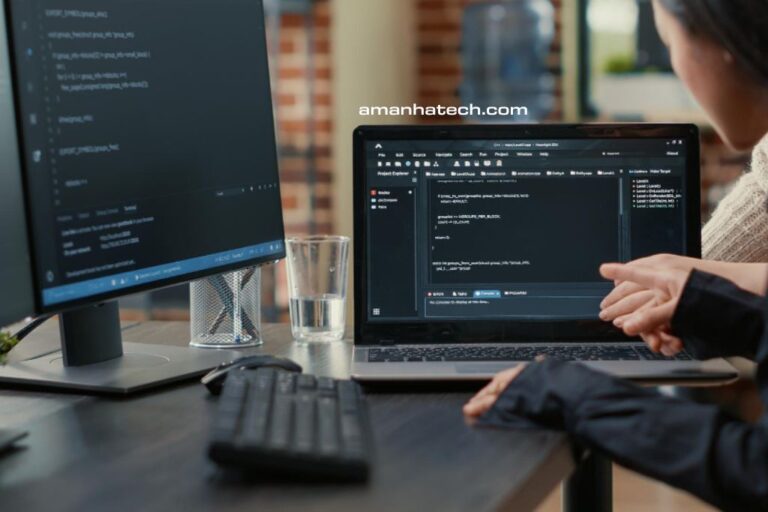 CVSS e Lista de CVE: Aplicações em Segurança Cibernética