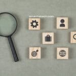 Codificar Currículo Agilize Processos de Contratação