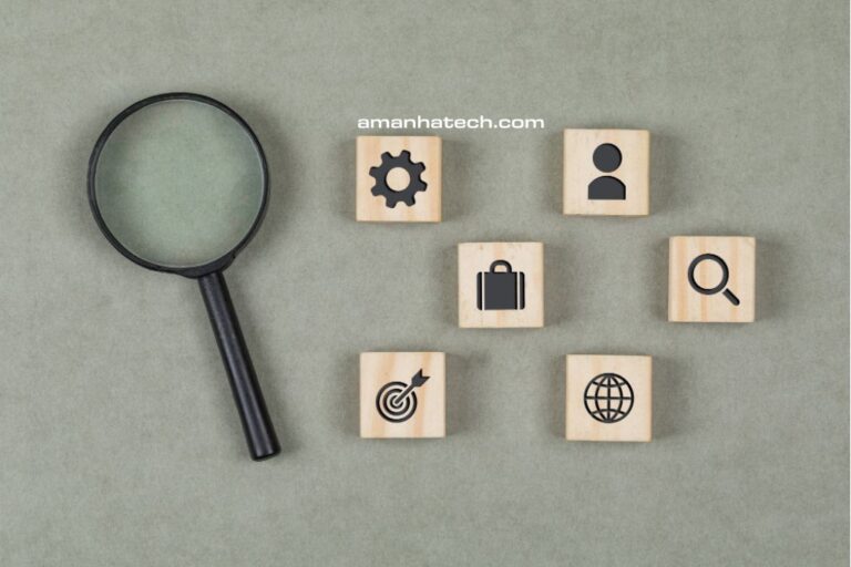 Codificar Currículo: Melhore as Chances de Ser Contratado