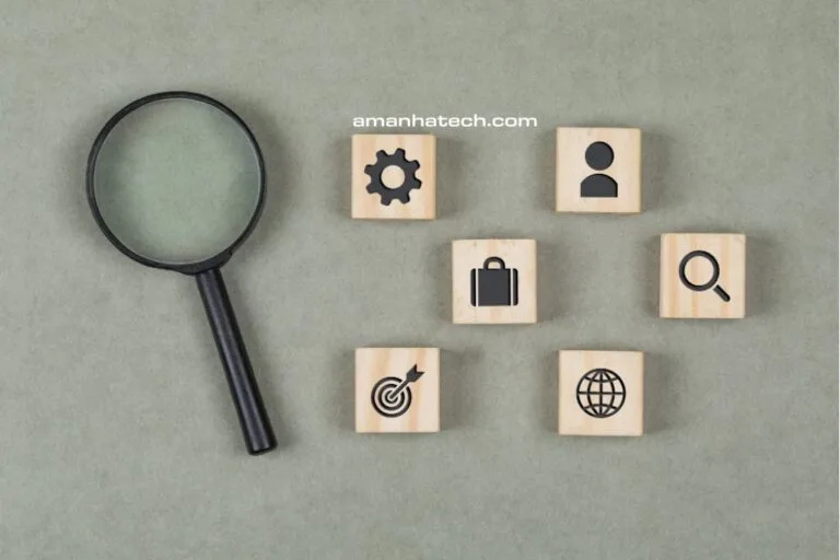 Codificar Currículo: Melhore as Chances de Ser Contratado